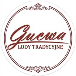 Tomasz Gucwa Lody Tradycyjne