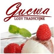 Tomasz Gucwa Lody Tradycyjne