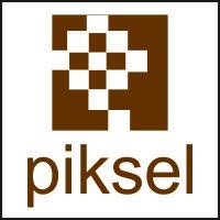 PHU PIKSEL Cołoś