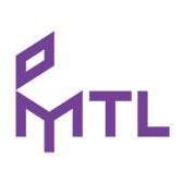 MTL Styl Tomasz Ladra