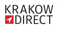 KrakowDirect - Krakow Tours & Auschwitz tour