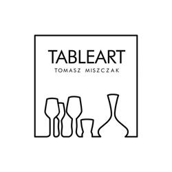 Tomasz Miszczak Tableart Sp. z o.o.