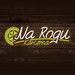 Karczma "NA ROGU"