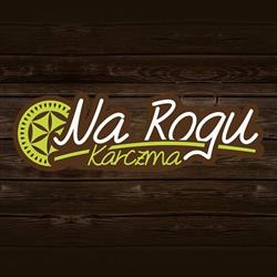 Karczma "NA ROGU"