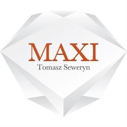 TOMASZ SEWERYN FIRMA HANDLOWO USŁUGOWA "MAXI"