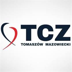 Tomaszowskie Centrum Zdrowia