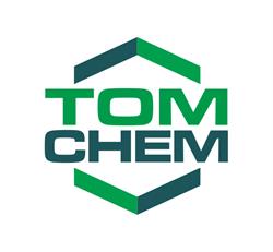 TOMCHEM F H U TOMASZ ZIÓŁKOWSKI
