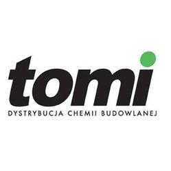 Tomi