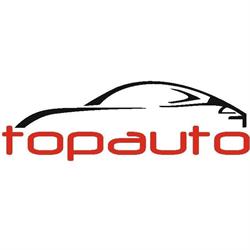 TOP AUTO
