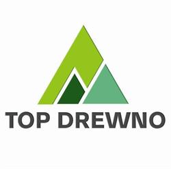 TOP - DREWNO MARTA MIKIEWICZ