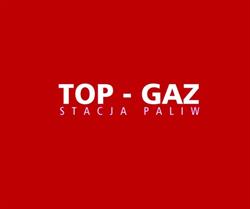 TOP-GAZ