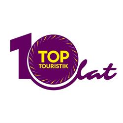 Top Touristik Sp. z o.o.