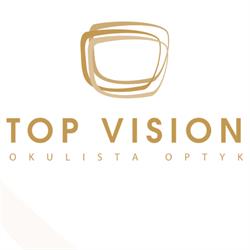 Echtay Wael Top Vision Salon Optyczno - Okulistyczny Bydgoszcz