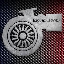 TORQUE SERWIS ROMAN KULCZYK