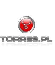 TORRES Sp. z o.o.