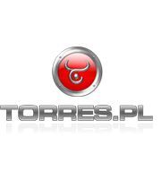 TORRES Sp. z o.o.
