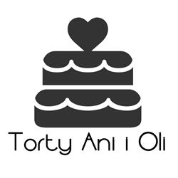 Torty Ani i Oli
