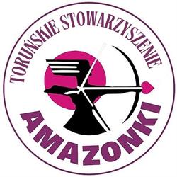 Toruńskie Stowarzyszenie AMAZONKI