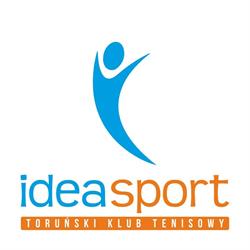 Toruńskie Stowarzyszenie IDEA SPORT