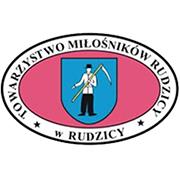 Towarzystwo Milosników Rudzicy w Rudzicy