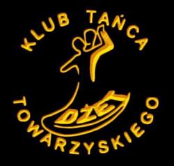 Klub Tanca Towarzyskiego "Dzet" Rzeszów - Boguchwala