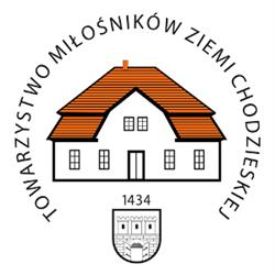 Towarzystwo Milosników Ziemi Chodzieskiej
