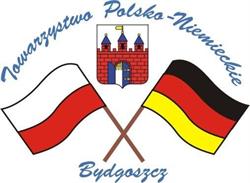 Towarzystwo Polsko-Niemieckie w Bydgoszczy
