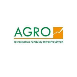 Towarzystwo Funduszy Inwestycyjnych Agro S.A.