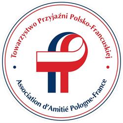 Towarzystwo Przyjaźni Polsko-Francuskiej Oddział Wojewódzki