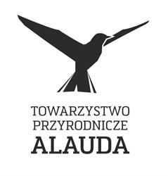 "Alauda" Towarzystwo Przyrodnicze