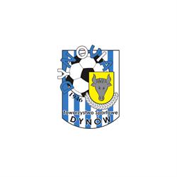 Dynovia Dynów