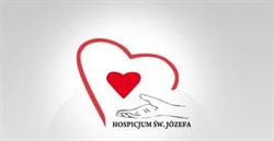 Towarzystwo Przyjaciół Chorych "Hospicjum Św.Józefa"