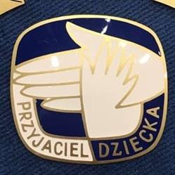 Towarzystwo Przyjaciól Dzieci Lubelski Oddzial Regionalny