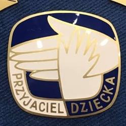 Towarzystwo Przyjaciól Dzieci Lubelski Oddzial Regionalny