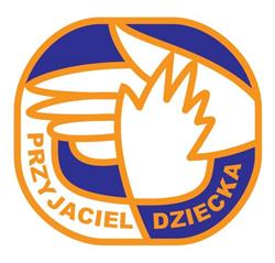 Towarzystwo Przyjaciól Dzieci Oddzial Powiatowy Skierniewice