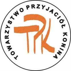 Towarzystwo Przyjaciól Konina