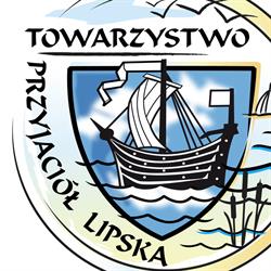 Towarzystwo Przyjaciól Lipska