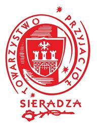 Towarzystwo Przyjaciół Sieradza