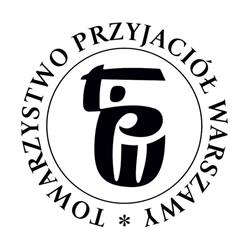 Towarzystwo Przyjaciól Warszawy
