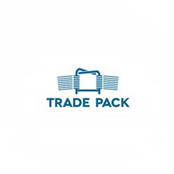 TRADE PACK POŁUDNIE PIOTR CZACH