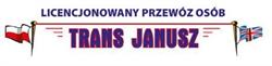 Janusz GÓRSKI - TRANS JANUSZ