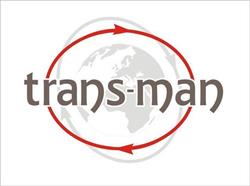 Trans-Man