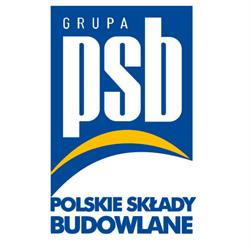 ,,TRANS" S.C.Protazy Woźnica, Wioletta Woźnica