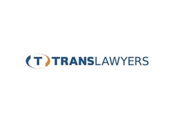 Translawyers Widuch Wspólnicy Sp. K.