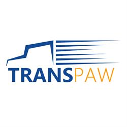 TRANSPAW EWELINA PAWLACZYK