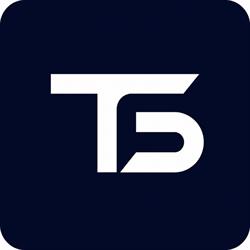 Transcom System Sp. z o.o.
