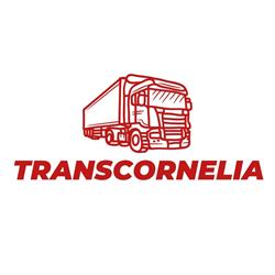 TRANSCORNELIA Sp. z o.o.