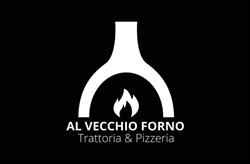 Al Vecchio Forno Trattoria & Pizzeria
