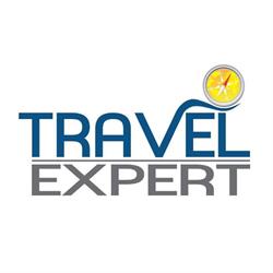 TRAVEL EXPERT Kamil Kurak