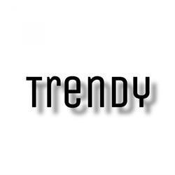 "TRENDY" Firma Handlowo-Usługowa Izabela Kowalczyk